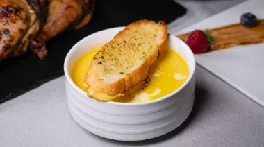 pairing-instructions-image